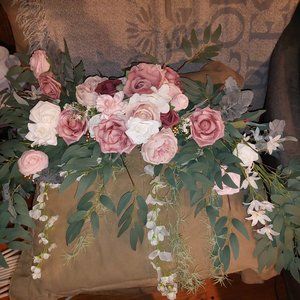 Lings Moments extra large swag